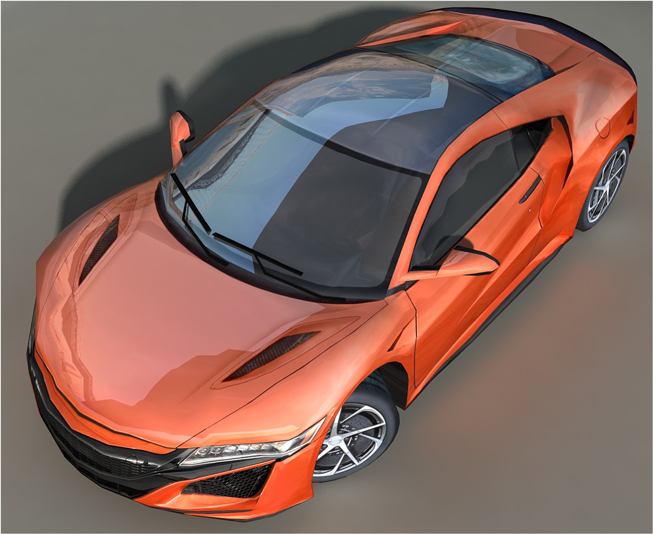 3D generic coupe - https://p.turbosquid.com/ts-thumb/aJ/XnUdNS/hfCzIjNS/spor15/jpg/1573060857/1920x1080/fit_q87/90e9563fc8389622e9057a51ffe21a8502f1e0b6/spor15.jpg