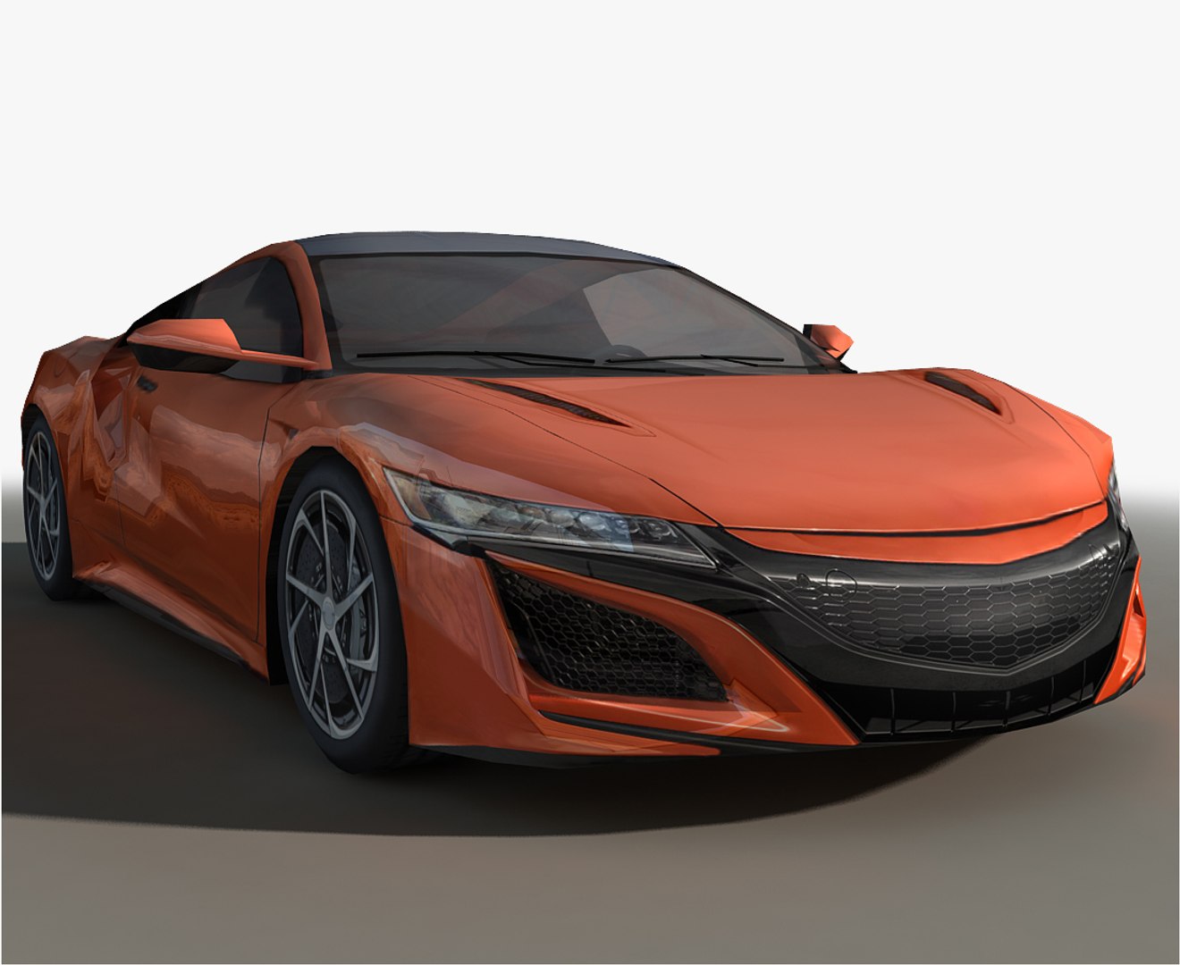 3D generic coupe - https://p.turbosquid.com/ts-thumb/aJ/XnUdNS/mGJVc685/spor07/jpg/1573057868/1920x1080/fit_q87/1d4f8c6b401998ef920c47cc898cc6bbfaaaaad0/spor07.jpg