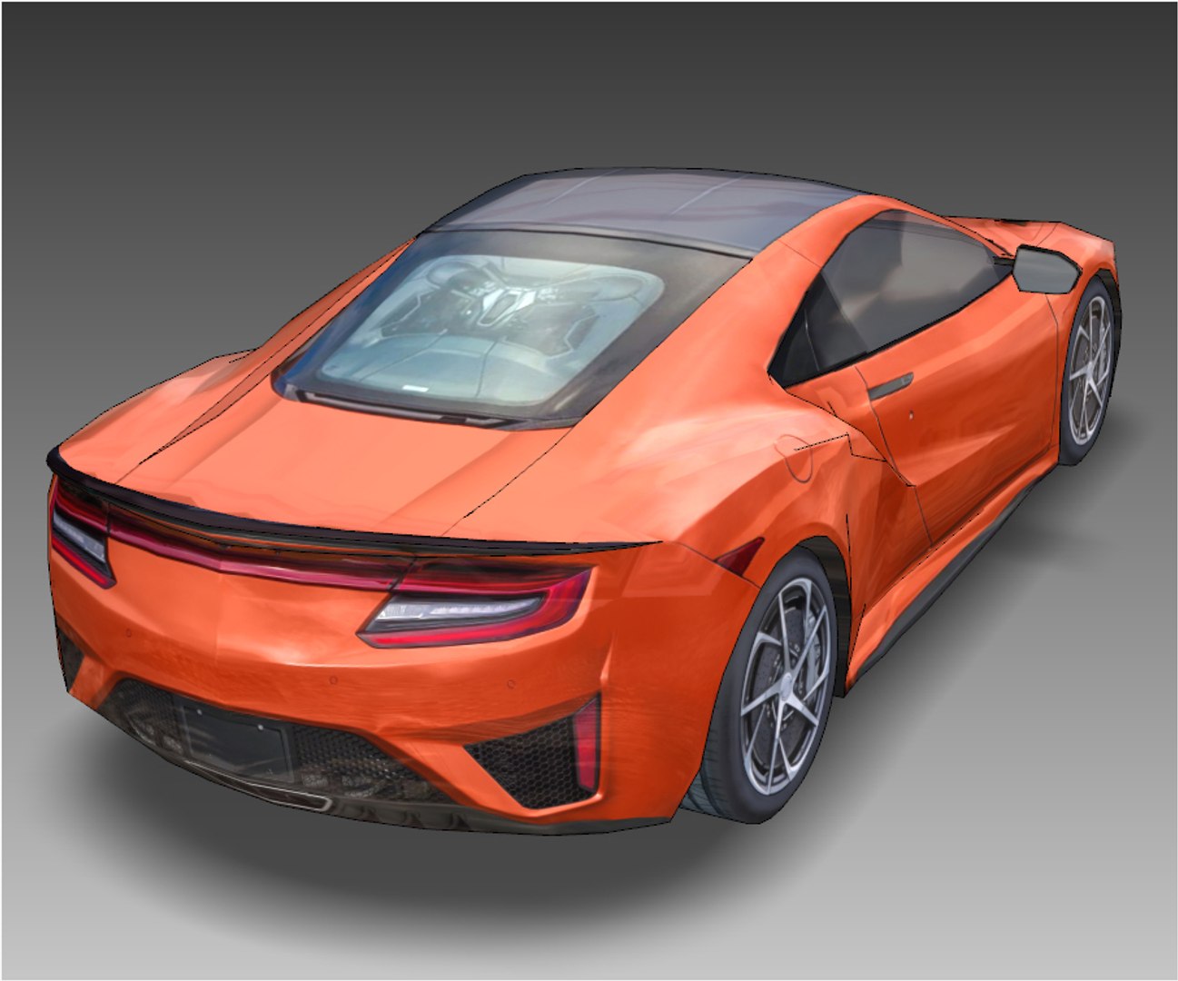 3D generic coupe - https://p.turbosquid.com/ts-thumb/aJ/XnUdNS/oEosSmIA/spor23/jpg/1573200520/1920x1080/fit_q87/ebe898ad5aae156c2de4462eb6f78368daea5ca4/spor23.jpg