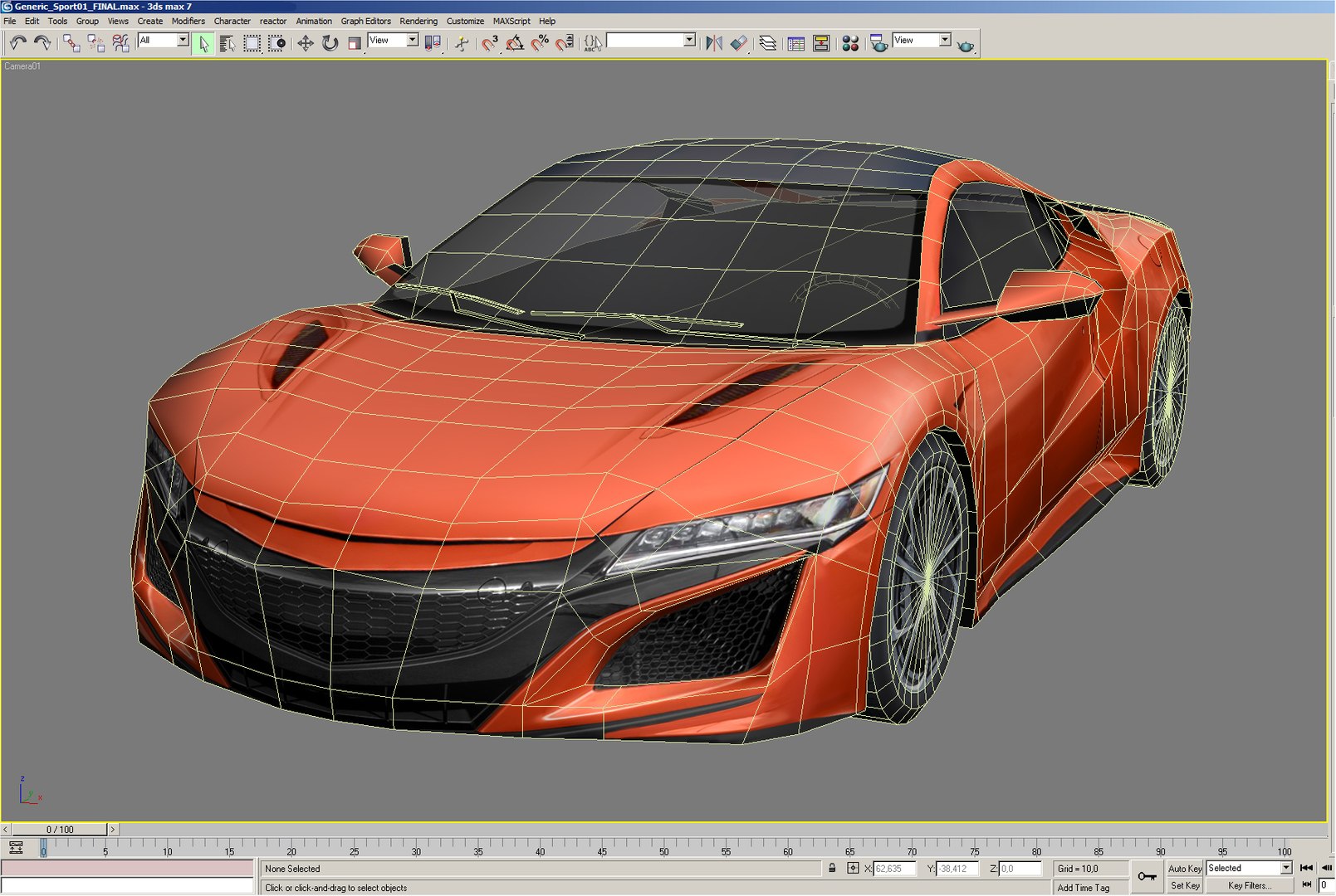 3D generic coupe - https://p.turbosquid.com/ts-thumb/aJ/XnUdNS/p7Lys2nV/spor10/jpg/1573057868/1920x1080/fit_q87/1a9f6646fad77f66814af9715ffa851de111cb84/spor10.jpg