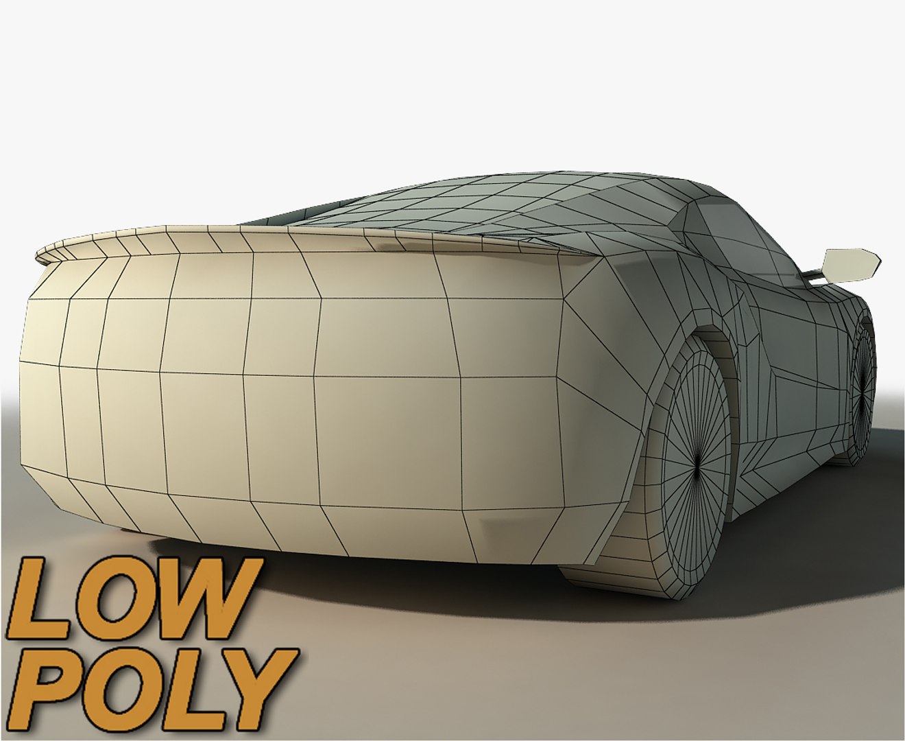 3D generic coupe - https://p.turbosquid.com/ts-thumb/aJ/XnUdNS/qqIiBy8e/spor04/jpg/1573057867/1920x1080/fit_q87/3d00f594912705ac3a401da7197f8292096ac562/spor04.jpg