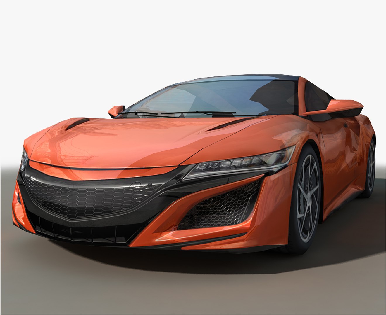 3D generic coupe - https://p.turbosquid.com/ts-thumb/aJ/XnUdNS/rvKiW97b/spor05/jpg/1573057867/1920x1080/fit_q87/8f41f4aeebb99a335d5684a614dcb65fe4c70dec/spor05.jpg