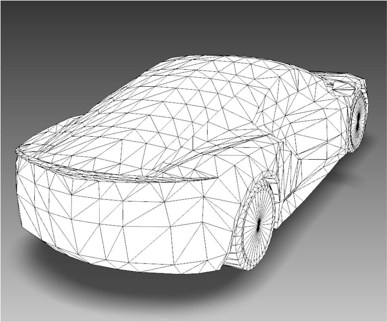 3D generic coupe - https://p.turbosquid.com/ts-thumb/aJ/XnUdNS/sS26YlpU/spor24/jpg/1573200520/1920x1080/fit_q87/6f36fc5cf96dfeb156c5793192d49cc0b61941fe/spor24.jpg