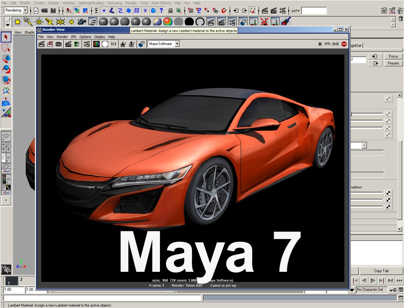 3D generic coupe - https://p.turbosquid.com/ts-thumb/aJ/XnUdNS/uNBCmCi2/spor20/jpg/1573200520/1920x1080/fit_q87/f8291f60452ff5057ac5609222c087624a317011/spor20.jpg