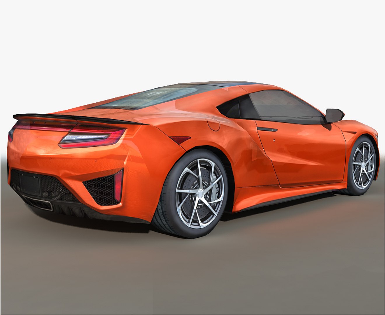 3D generic coupe - https://p.turbosquid.com/ts-thumb/aJ/XnUdNS/v3dvEUlW/spor02/jpg/1573057867/1920x1080/fit_q87/cb25b7ee81f77eee744ef809fabea20d428762fd/spor02.jpg