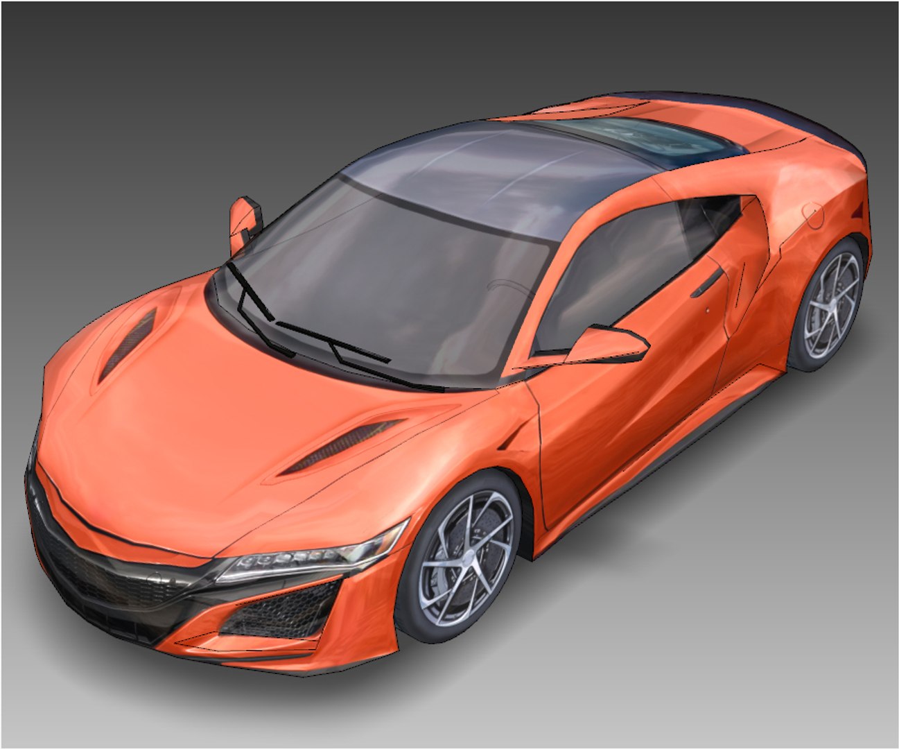 3D generic coupe - https://p.turbosquid.com/ts-thumb/aJ/XnUdNS/vTezer6V/spor21/jpg/1573200520/1920x1080/fit_q87/21e75cdf8fa40b8b7bfaf79af471d9aa2e39a308/spor21.jpg