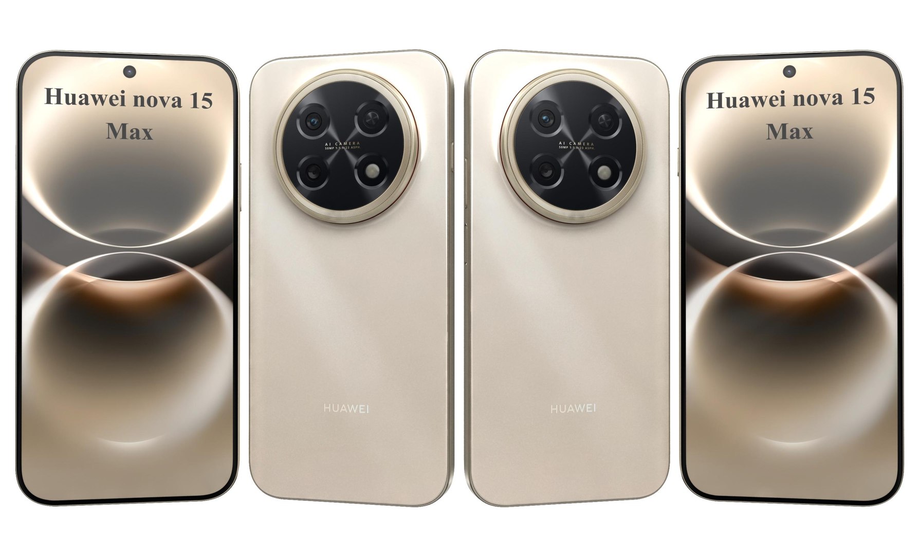 Huawei Nova 15 Max Gold 3D model https://p.turbosquid.com/ts-thumb/aJ/YsxVQt/40/2/jpg/1780156304/1920x1080/fit_q87/a91f2dd5dbc0c27d44b7bb191c44c1cf11651b6e/2.jpg