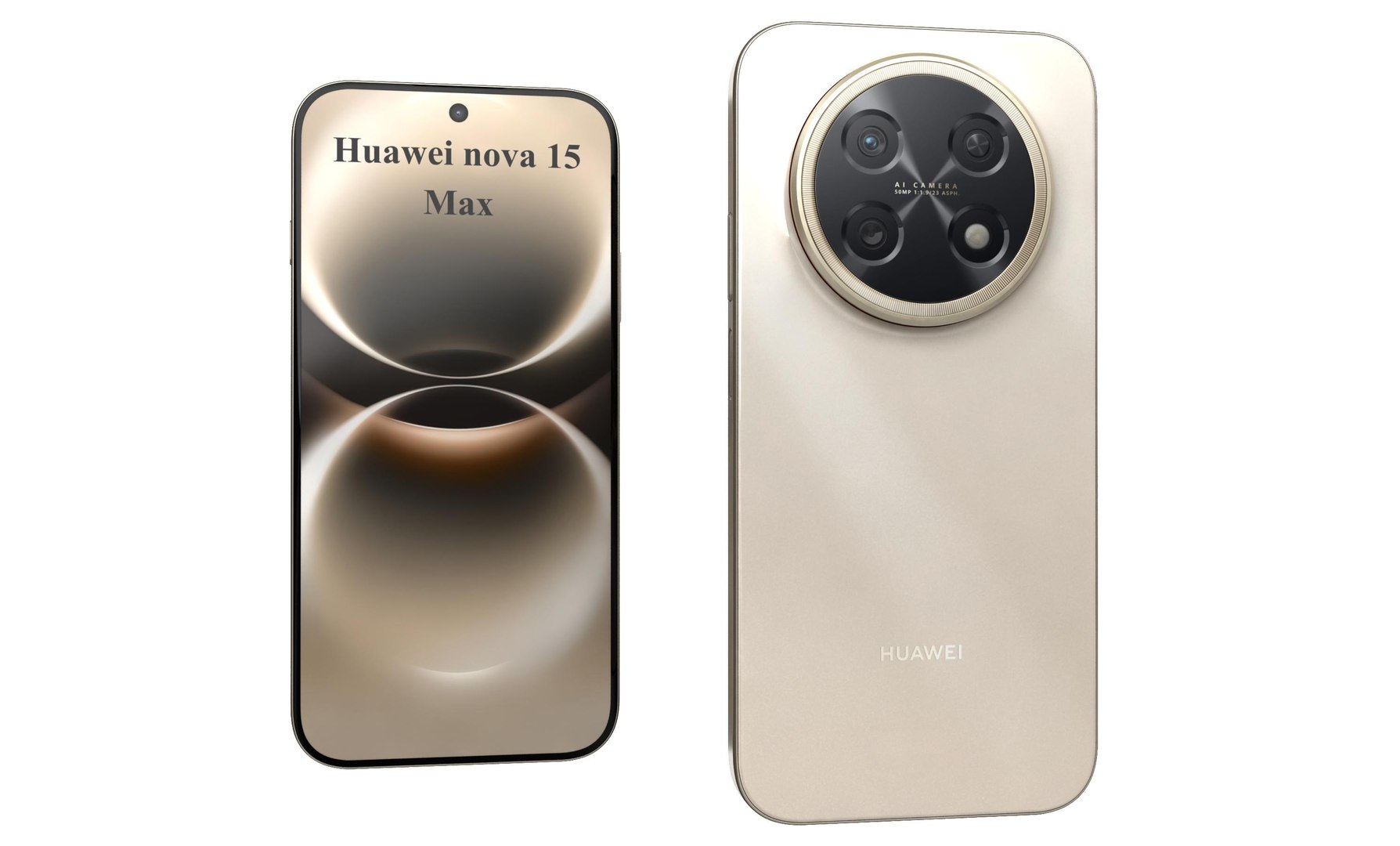 Huawei Nova 15 Max Gold 3D model https://p.turbosquid.com/ts-thumb/aJ/YsxVQt/8F/6/jpg/1780156315/1920x1080/fit_q87/e97c911465b9e56ac1d2d1f1d0273500f4a914f1/6.jpg