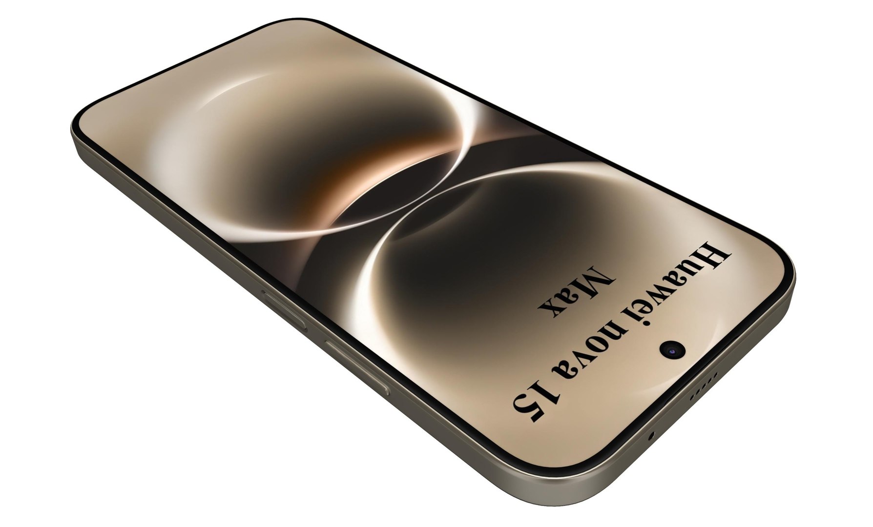 Huawei Nova 15 Max Gold 3D model https://p.turbosquid.com/ts-thumb/aJ/YsxVQt/Ci/14/jpg/1780156337/1920x1080/fit_q87/a6bb844a71ee4fa75d9749ac00ab6e6cff9b1c8d/14.jpg
