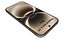 Huawei Nova 15 Max Gold