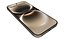 Huawei Nova 15 Max Gold