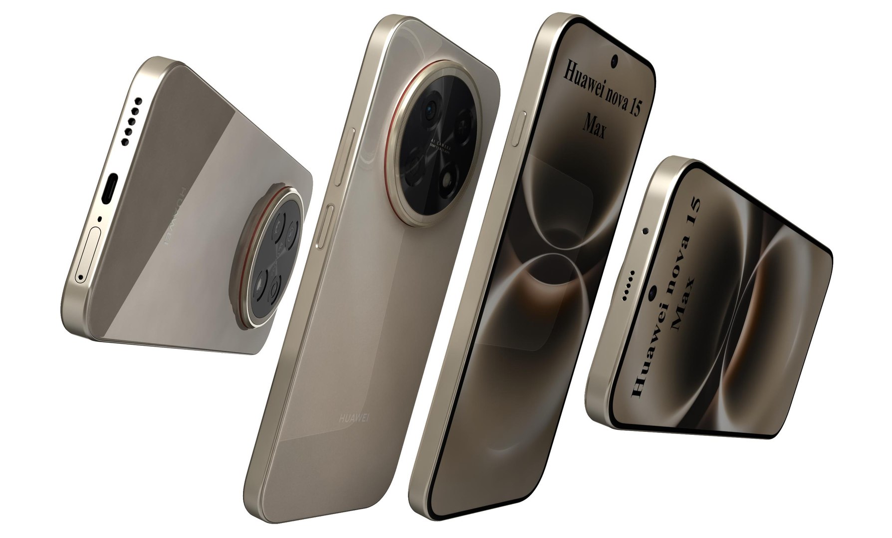 Huawei Nova 15 Max Gold 3D model https://p.turbosquid.com/ts-thumb/aJ/YsxVQt/N1/10/jpg/1780156326/1920x1080/fit_q87/b9c14b35456626db32e9c2afcef7df50760151ad/10.jpg