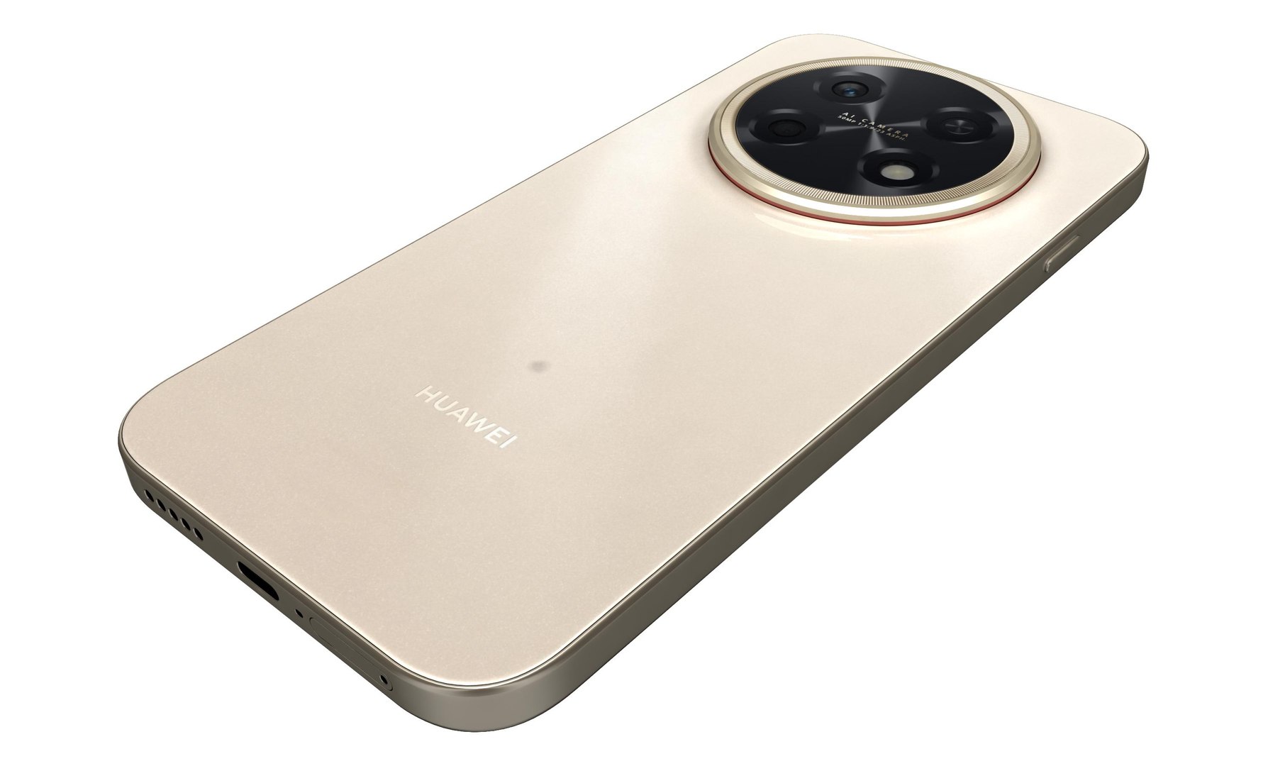 Huawei Nova 15 Max Gold 3D model https://p.turbosquid.com/ts-thumb/aJ/YsxVQt/NI/15/jpg/1780156341/1920x1080/fit_q87/fd18005efc460357b920091e60797062132df5c6/15.jpg