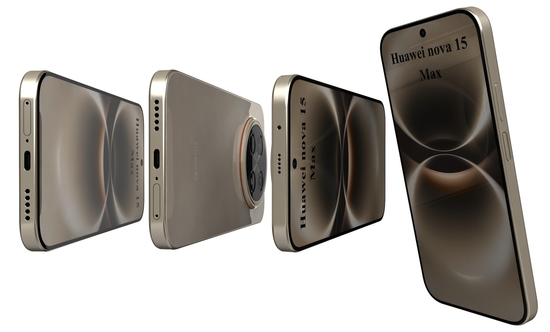 Huawei Nova 15 Max Gold 3D model https://p.turbosquid.com/ts-thumb/aJ/YsxVQt/Sv/11/jpg/1780156327/1920x1080/fit_q87/62d2760f0cb0c314bc3518de063ccdb2fc421a1b/11.jpg