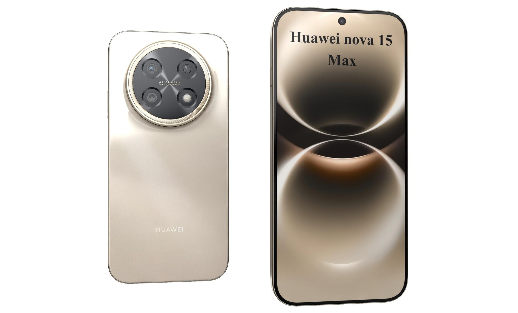 Huawei Nova 15 Max Gold 3D model https://p.turbosquid.com/ts-thumb/aJ/YsxVQt/YT/5/jpg/1780156313/1920x1080/fit_q87/b10226687682925f2aca4fd60099dcda7eed6cbc/5.jpg
