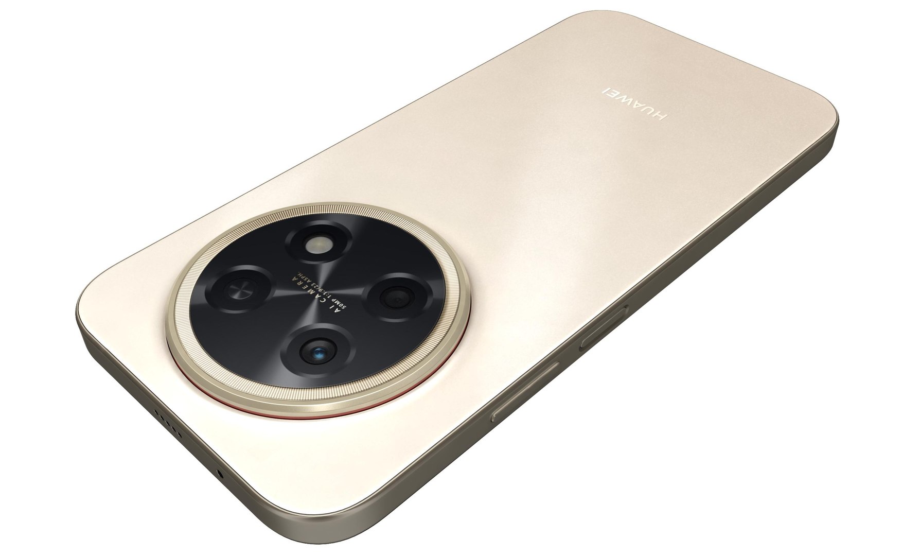 Huawei Nova 15 Max Gold 3D model https://p.turbosquid.com/ts-thumb/aJ/YsxVQt/Yp/16/jpg/1780156345/1920x1080/fit_q87/6628275892a4c3b013d6a6746f2af39801e50aa3/16.jpg