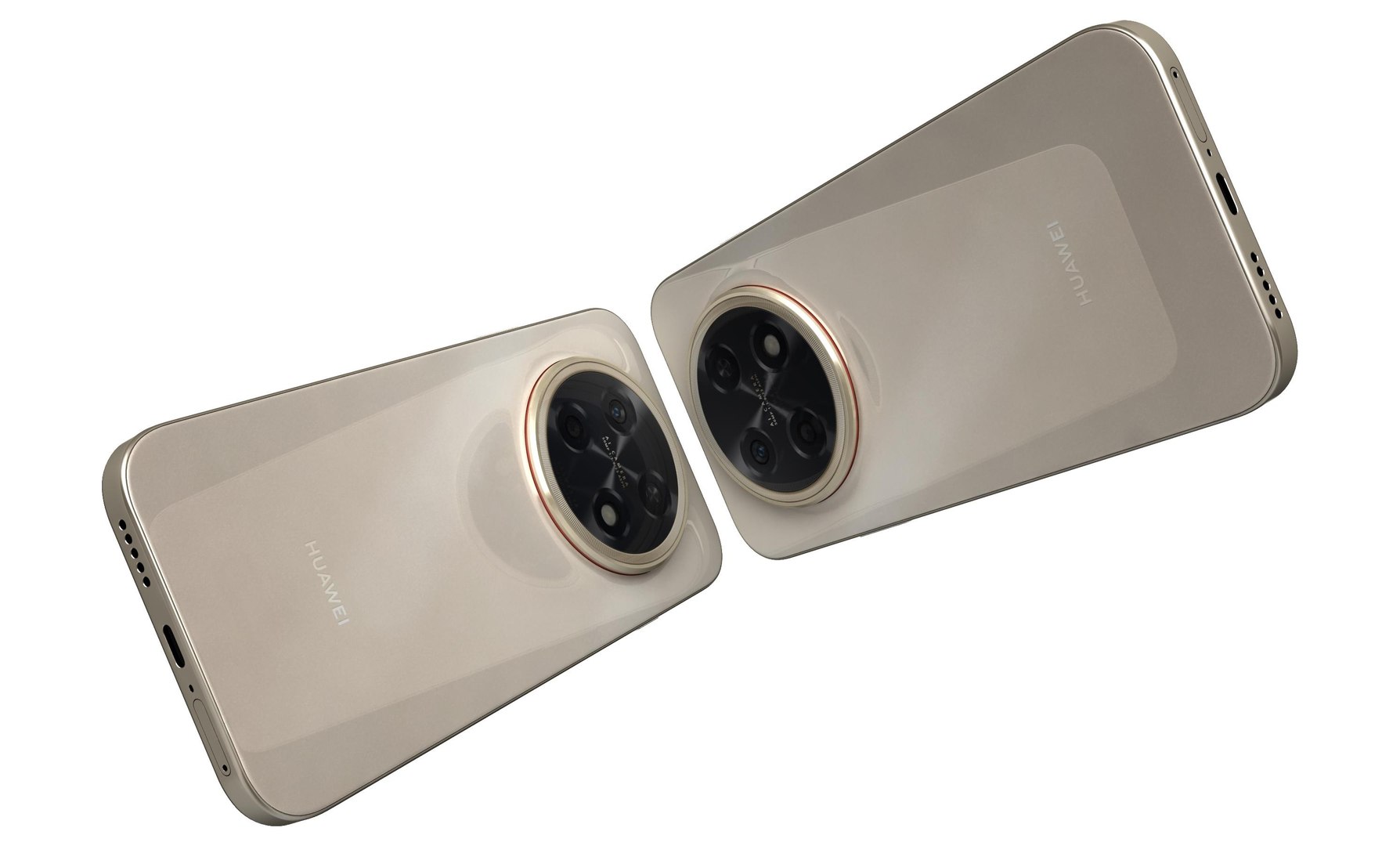Huawei Nova 15 Max Gold 3D model https://p.turbosquid.com/ts-thumb/aJ/YsxVQt/st/9/jpg/1780156325/1920x1080/fit_q87/09aa3605f4bbc0982877256f81f944962a624e09/9.jpg