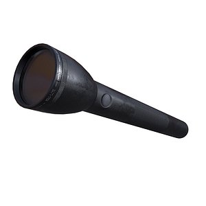 Maglite