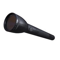 Maglite