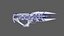 Alien Weapon