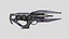 Alien Weapon