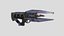 Alien Weapon