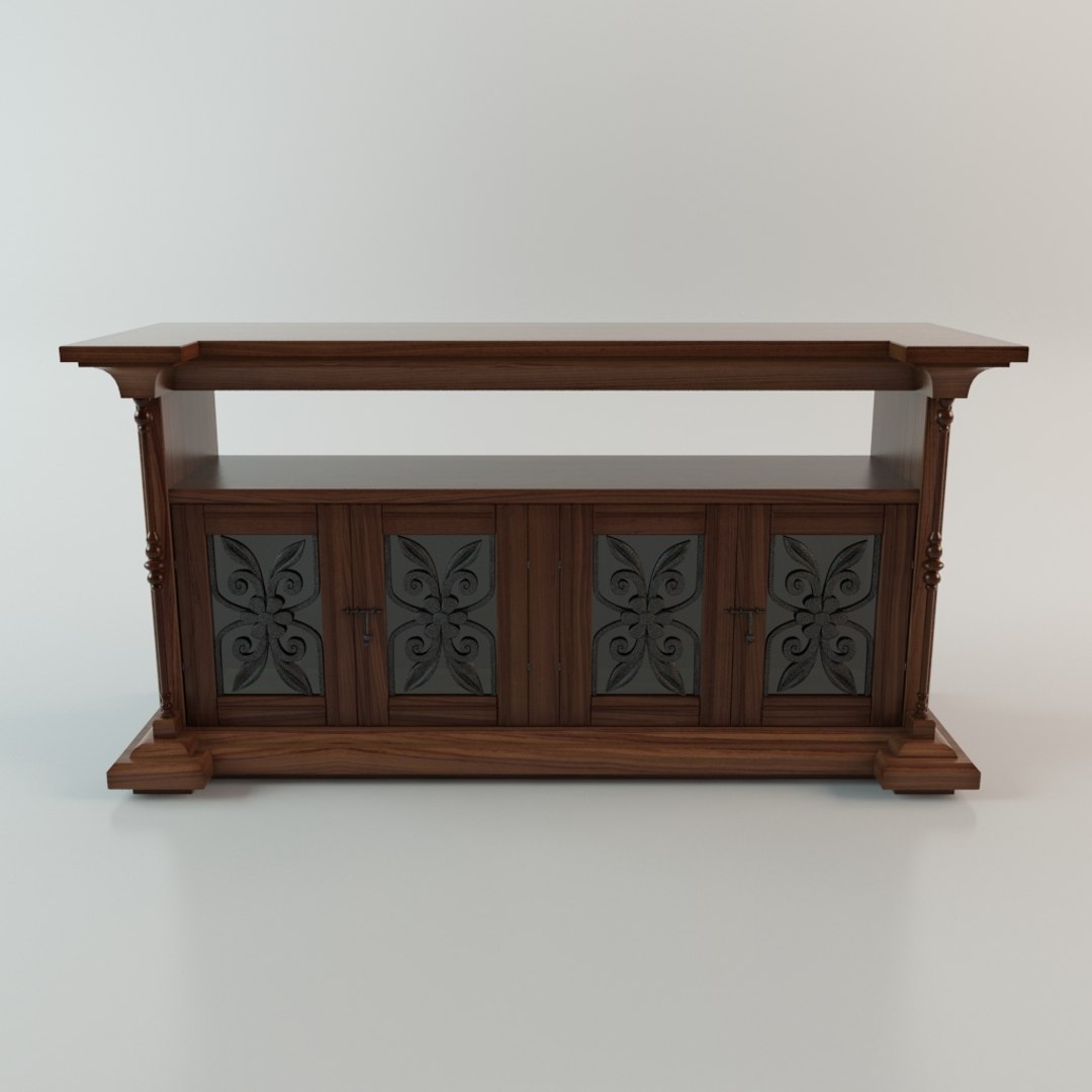 3ds max tv table https://p.turbosquid.com/ts-thumb/aJ/debx0I/GgZUeJFD/tvtumb2/jpg/1383220010/1920x1080/fit_q87/6b48229c8027561d920befa9cf37302095737609/tvtumb2.jpg