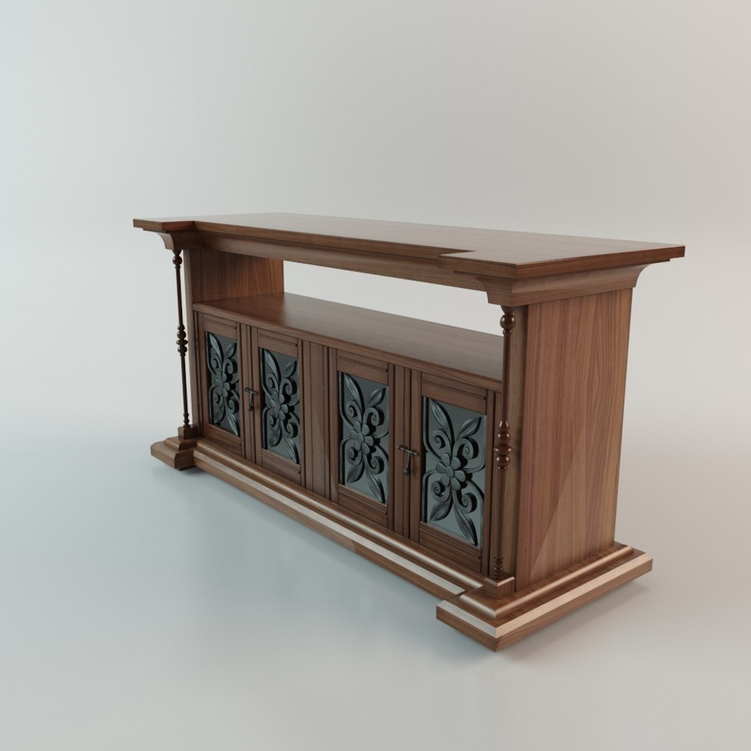 3ds max tv table https://p.turbosquid.com/ts-thumb/aJ/debx0I/f4WmeoBo/tvtumb3/jpg/1383220010/1920x1080/fit_q87/7aeba1c3c61a35a476a171a7c739d0cf2d056f79/tvtumb3.jpg
