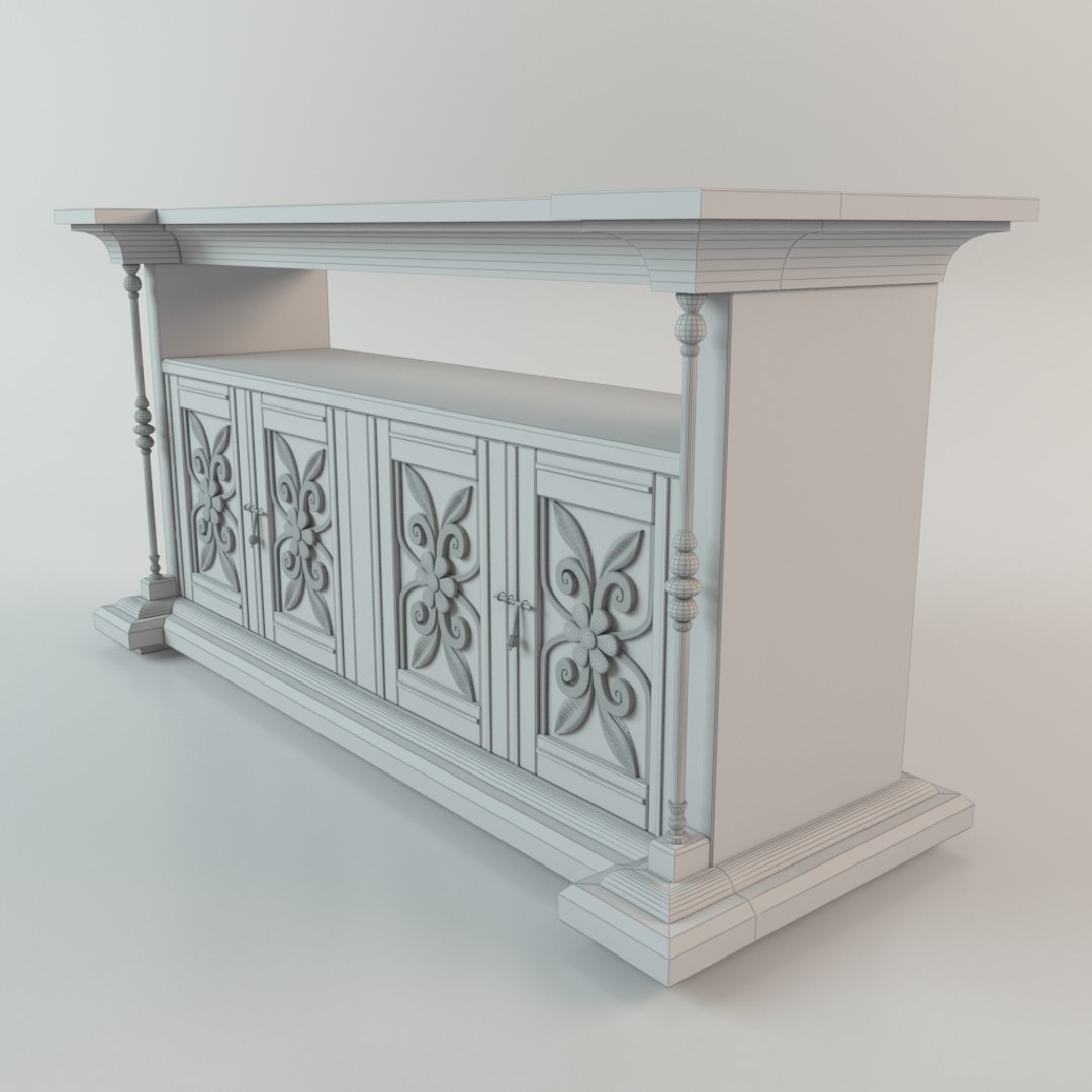 3ds max tv table https://p.turbosquid.com/ts-thumb/aJ/debx0I/qjzFXfqp/tvtumbbw/jpg/1383220010/1920x1080/fit_q87/4e413c2097feed2d95eabaf5853717b66fa0f0a0/tvtumbbw.jpg