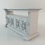 Tv table
