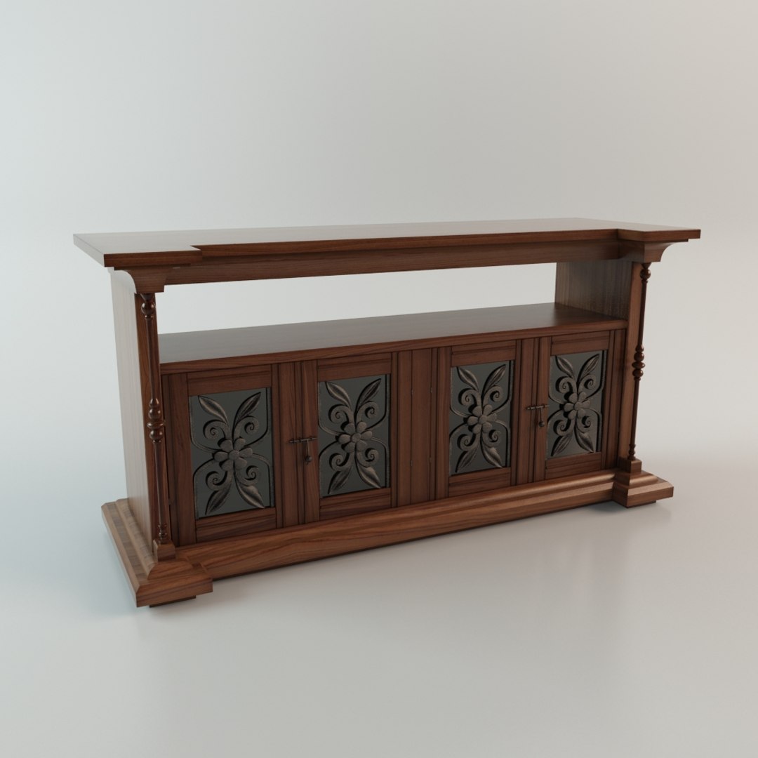3ds max tv table https://p.turbosquid.com/ts-thumb/aJ/debx0I/qxBOemci/tvtumb/jpg/1383220010/1920x1080/fit_q87/aa988a5e482131cdb78051f3a1d7f581c3feebc1/tvtumb.jpg