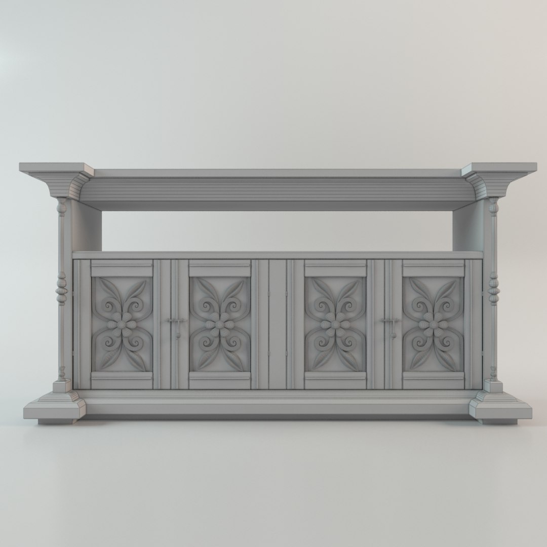 3ds max tv table https://p.turbosquid.com/ts-thumb/aJ/debx0I/vd7MY2Gq/tvtumbbw2/jpg/1383220010/1920x1080/fit_q87/d42e4c028b25109e4c11a6a2634217b59bd69d5b/tvtumbbw2.jpg