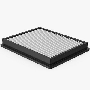 Car Air Filter
