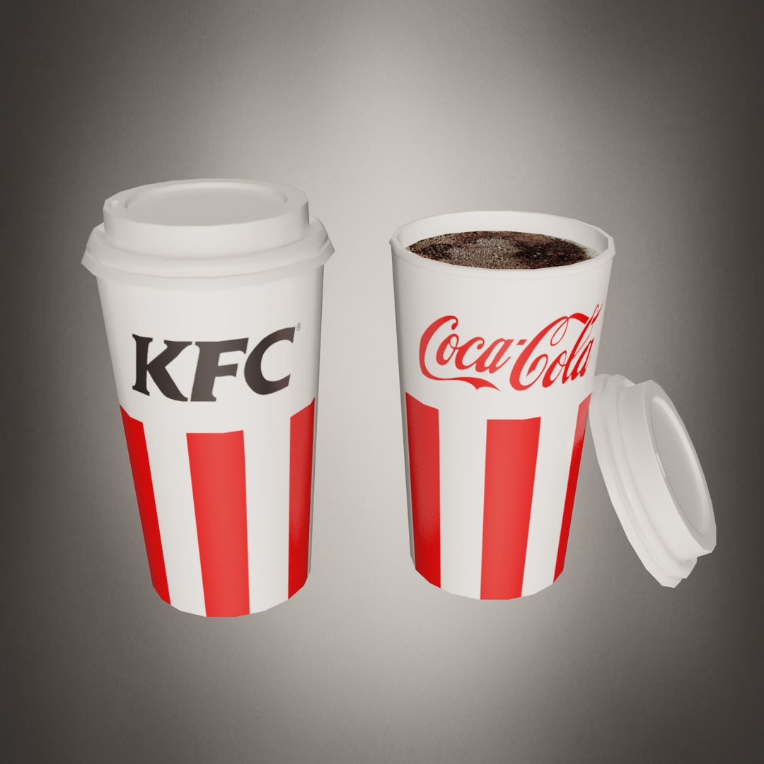 Kfc Cup