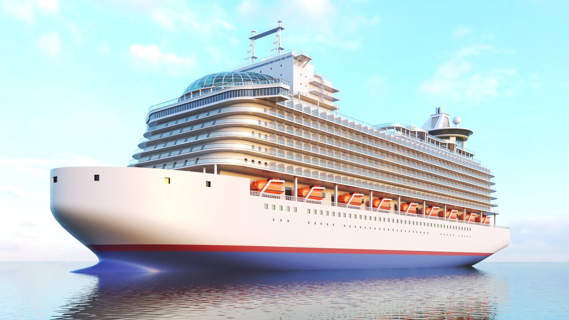 Detailed Cruise Ship 3D model https://p.turbosquid.com/ts-thumb/aJ/ghoKIP/N1/11/jpg/1722524698/1920x1080/fit_q87/8adafa44ffd21605ae981089c59a08dc195624d3/11.jpg