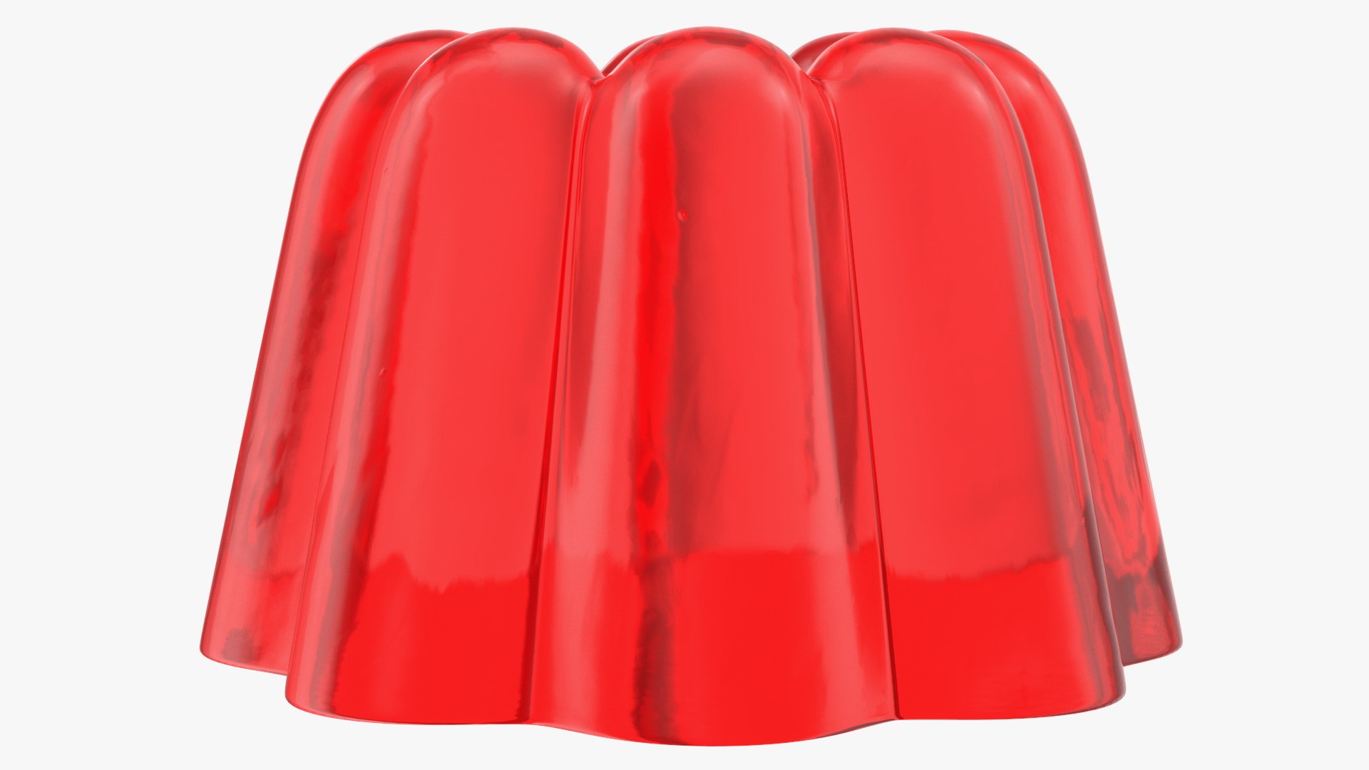 Chery Jelly Pudding 3D https://p.turbosquid.com/ts-thumb/aJ/hQPkqu/5l/cheryjellypudding3dsmodel006/jpg/1621520375/1920x1080/fit_q87/3356b379f9b75981bd6893d70402eee3c1f08c75/cheryjellypudding3dsmodel006.jpg