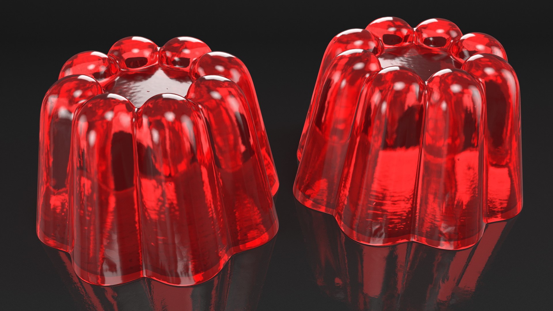 Chery Jelly Pudding 3D https://p.turbosquid.com/ts-thumb/aJ/hQPkqu/6O/cheryjellypudding3dsmodel010/jpg/1621520387/1920x1080/fit_q87/32e83d1b5490184052bb0dda716e551fa9405bbf/cheryjellypudding3dsmodel010.jpg