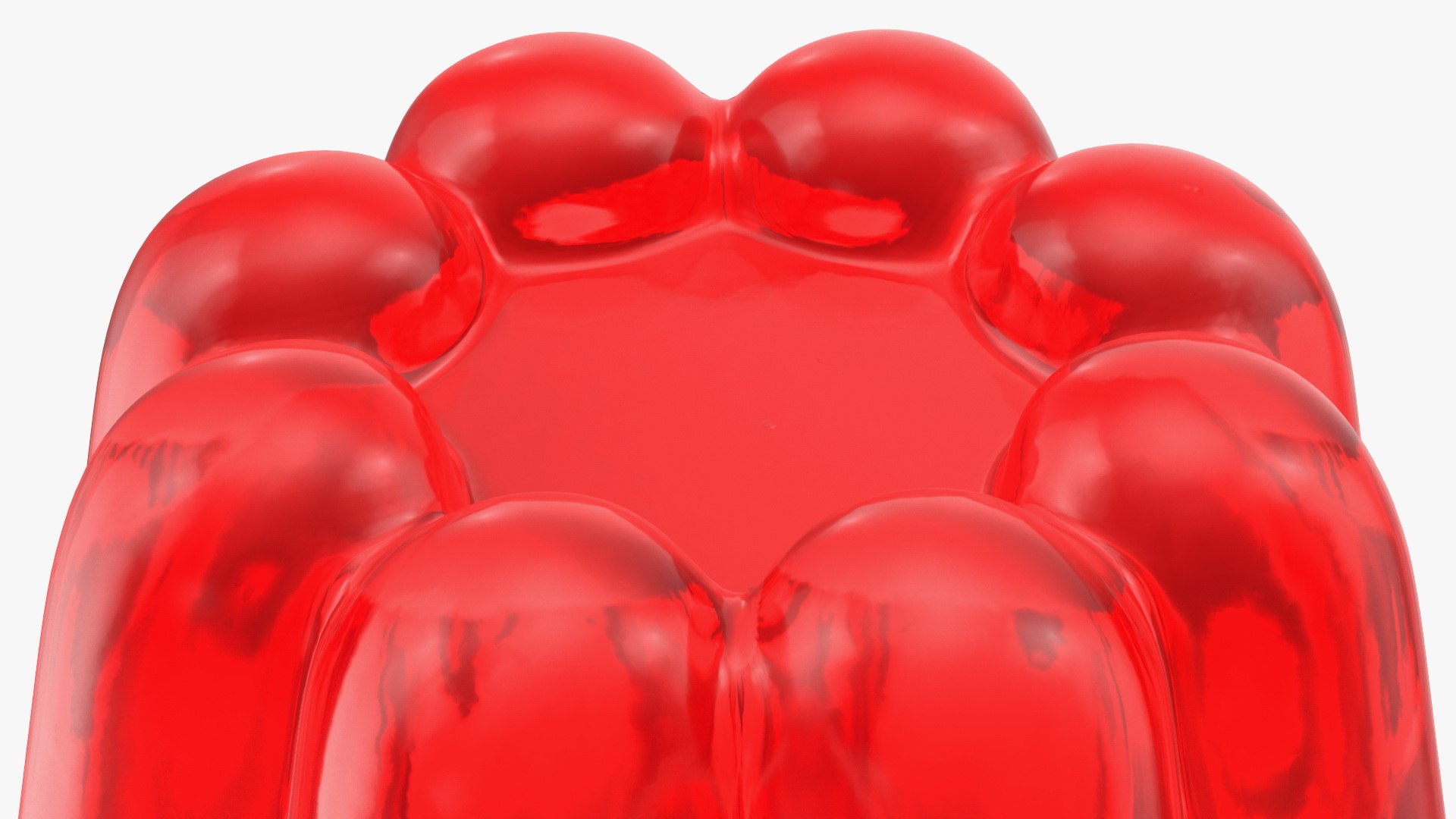 Chery Jelly Pudding 3D https://p.turbosquid.com/ts-thumb/aJ/hQPkqu/D8/cheryjellypudding3dsmodel007/jpg/1621520379/1920x1080/fit_q87/f959cb642924221871eac7ff60ac647785348271/cheryjellypudding3dsmodel007.jpg