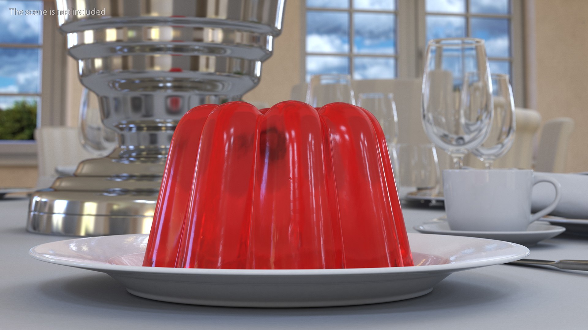 Chery Jelly Pudding 3D https://p.turbosquid.com/ts-thumb/aJ/hQPkqu/Dm/cheryjellypudding3dsmodel003/jpg/1621520358/1920x1080/fit_q87/3b666198f4e9b229430f33d75cf0c2e52501e98c/cheryjellypudding3dsmodel003.jpg