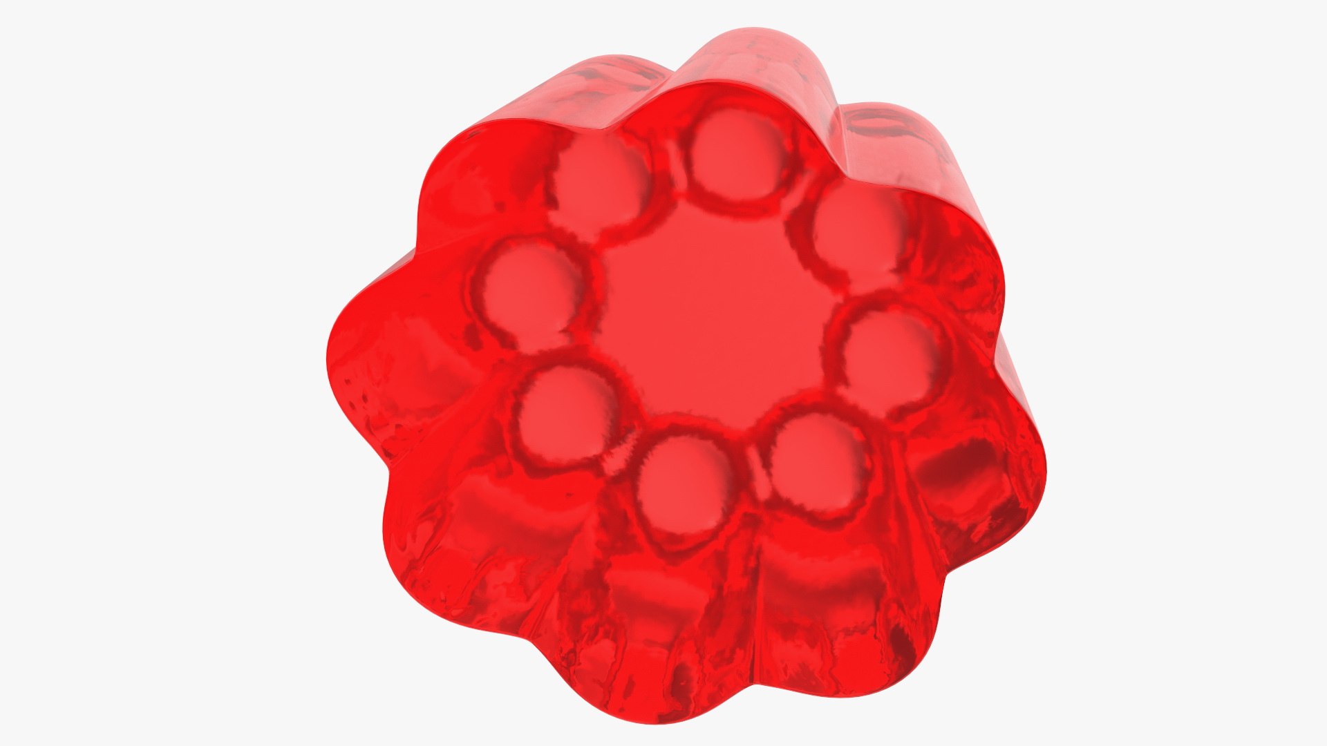 Chery Jelly Pudding 3D https://p.turbosquid.com/ts-thumb/aJ/hQPkqu/b6/cheryjellypudding3dsmodel009/jpg/1621520383/1920x1080/fit_q87/59a993e154f675c7e6f9fe4e9cff163e8660ac9a/cheryjellypudding3dsmodel009.jpg