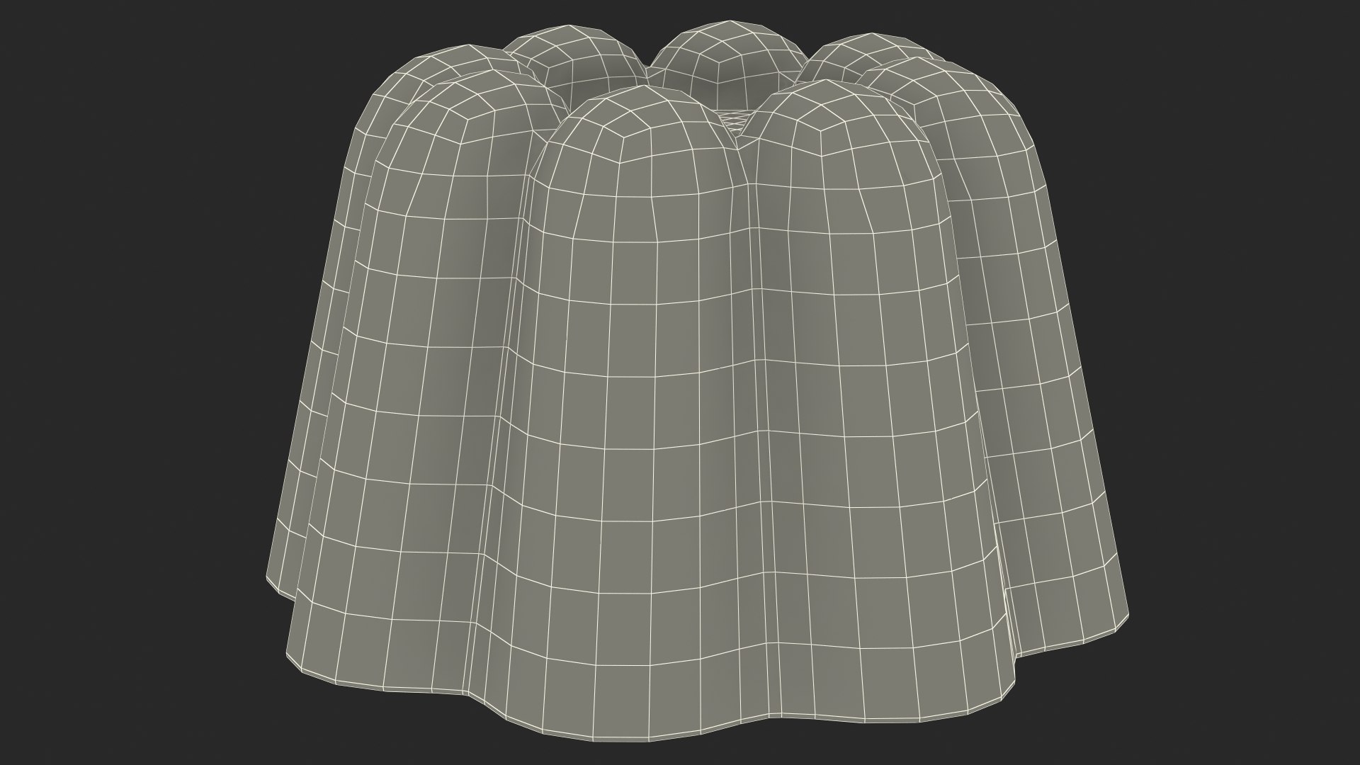 Chery Jelly Pudding 3D https://p.turbosquid.com/ts-thumb/aJ/hQPkqu/cr/cheryjellypudding3dsmodel021/jpg/1621520442/1920x1080/fit_q87/cb39326f6324c4906a597760bba383bbed3707ec/cheryjellypudding3dsmodel021.jpg