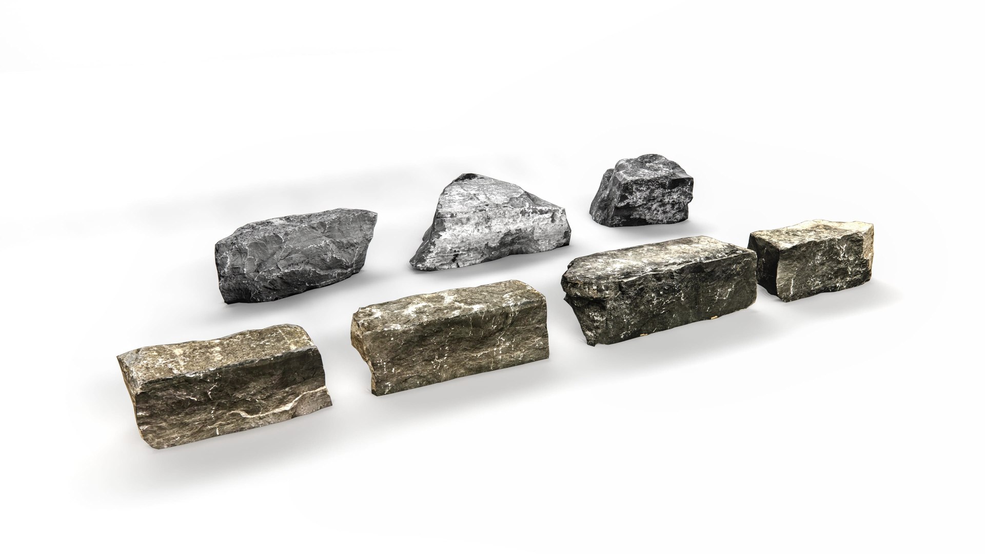 3D Landscaping stones model https://p.turbosquid.com/ts-thumb/aJ/oVp9OB/Zx/3/jpg/1666807146/1920x1080/fit_q87/828025df71ab1706e0dfda23ae3e72d395ab44d5/3.jpg