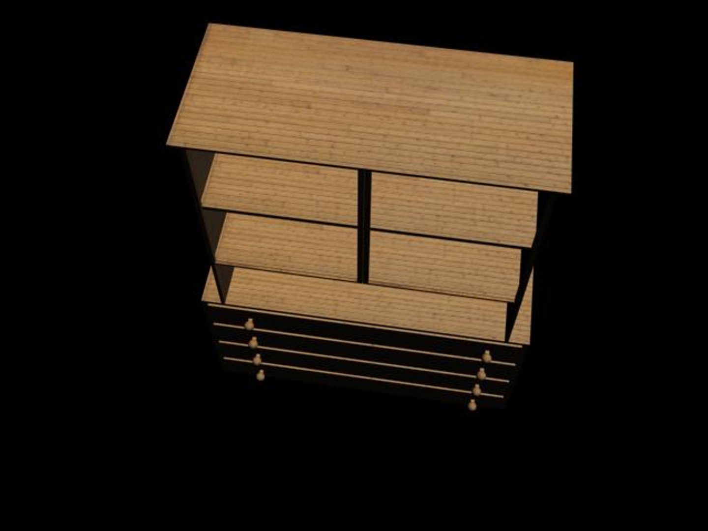 buffet 3d model https://p.turbosquid.com/ts-thumb/aJ/pu1Ajc/EqSMVb7z/buffet4/jpg/1396282827/1920x1080/fit_q87/f8d1d5eb8d5f449e42a0891643110f782ffaf4f2/buffet4.jpg
