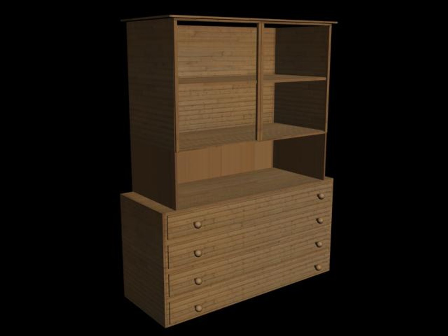 buffet 3d model https://p.turbosquid.com/ts-thumb/aJ/pu1Ajc/Xvv7bN94/buffet5/jpg/1396282827/1920x1080/fit_q87/e17057a9d3be1be007fb1c6886ef50ba55370863/buffet5.jpg