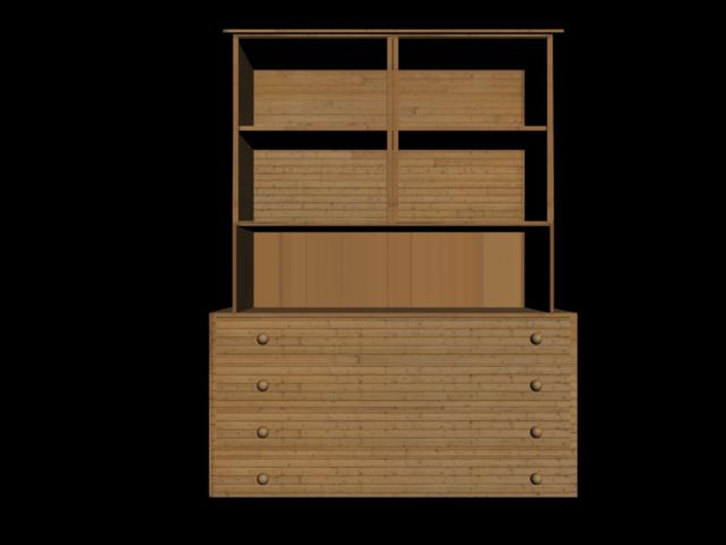 buffet 3d model https://p.turbosquid.com/ts-thumb/aJ/pu1Ajc/p3TNiBfE/buffet2/jpg/1396282827/1920x1080/fit_q87/d22ac33999421d2a147b24e17e58ac278bc103b1/buffet2.jpg
