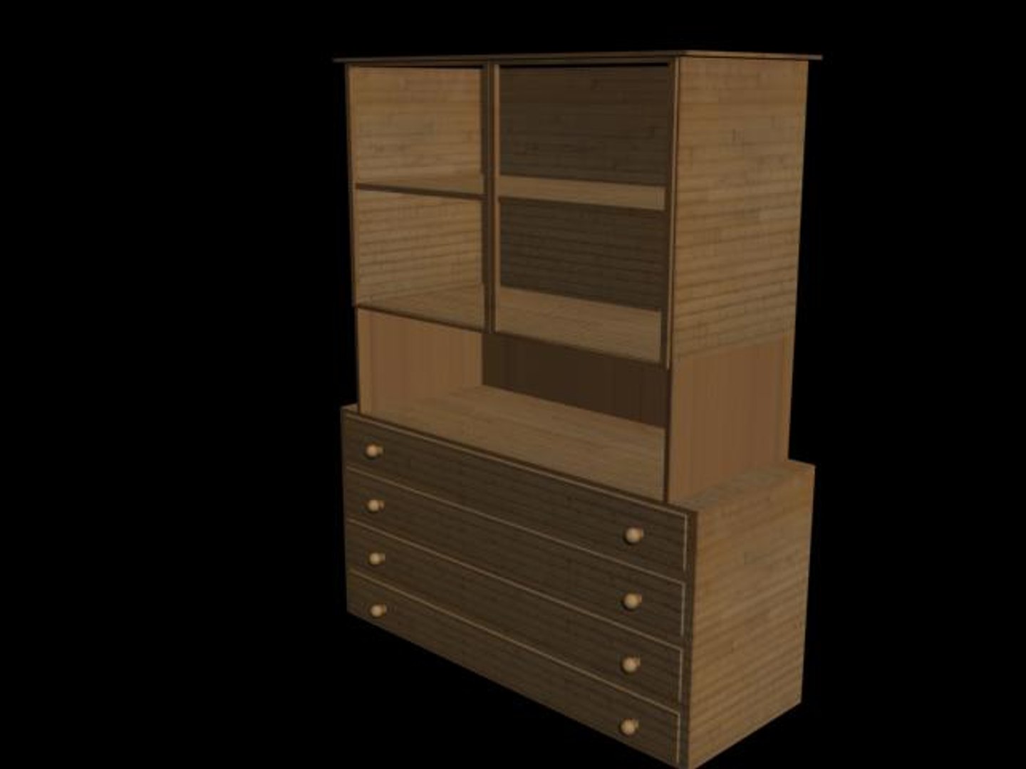 buffet 3d model https://p.turbosquid.com/ts-thumb/aJ/pu1Ajc/pjutNaUa/buffet3/jpg/1396282827/1920x1080/fit_q87/469578ee14afcc153cf1fd2ff14ee80e0791bfaf/buffet3.jpg