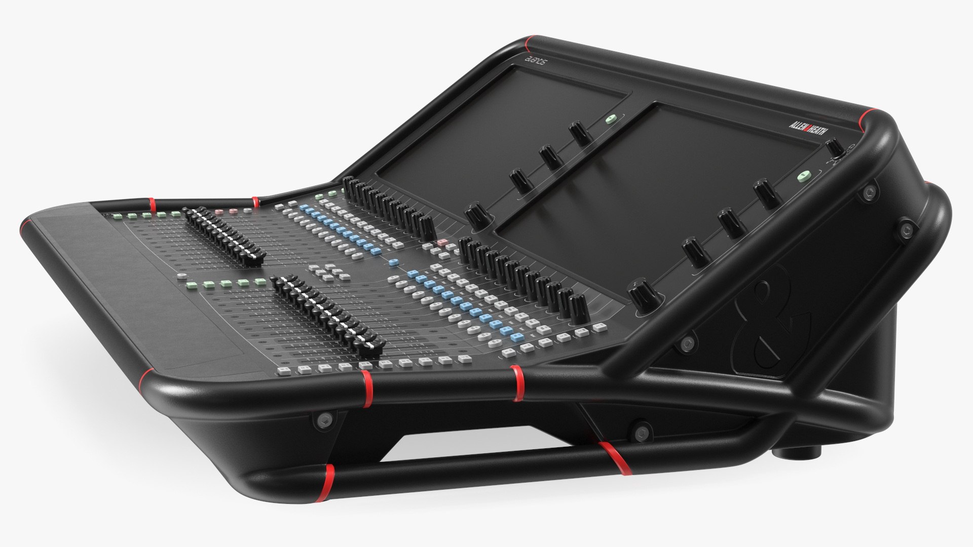3D Digital Mixing Console Allen and Heath AVANTIS Off model https://p.turbosquid.com/ts-thumb/aJ/pxt3us/1t/digitalmixingconsoleallenandheathavantisoffmb3dmodel012/jpg/1683804740/1920x1080/fit_q87/2bba3a181c88280df7ef6dfe6969be36ee1de9e5/digitalmixingconsoleallenandheathavantisoffmb3dmodel012.jpg