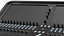 Цифровой микшерный пульт Allen and Heath AVANTIS Off