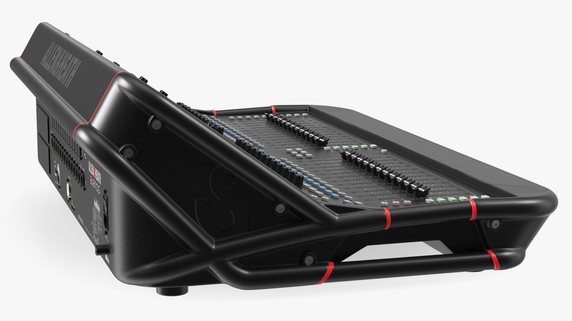 3D Digital Mixing Console Allen and Heath AVANTIS Off model https://p.turbosquid.com/ts-thumb/aJ/pxt3us/Dp/digitalmixingconsoleallenandheathavantisoffmb3dmodel009/jpg/1683804729/1920x1080/fit_q87/fd625c049765a972af8f835f4e60773db185ea29/digitalmixingconsoleallenandheathavantisoffmb3dmodel009.jpg