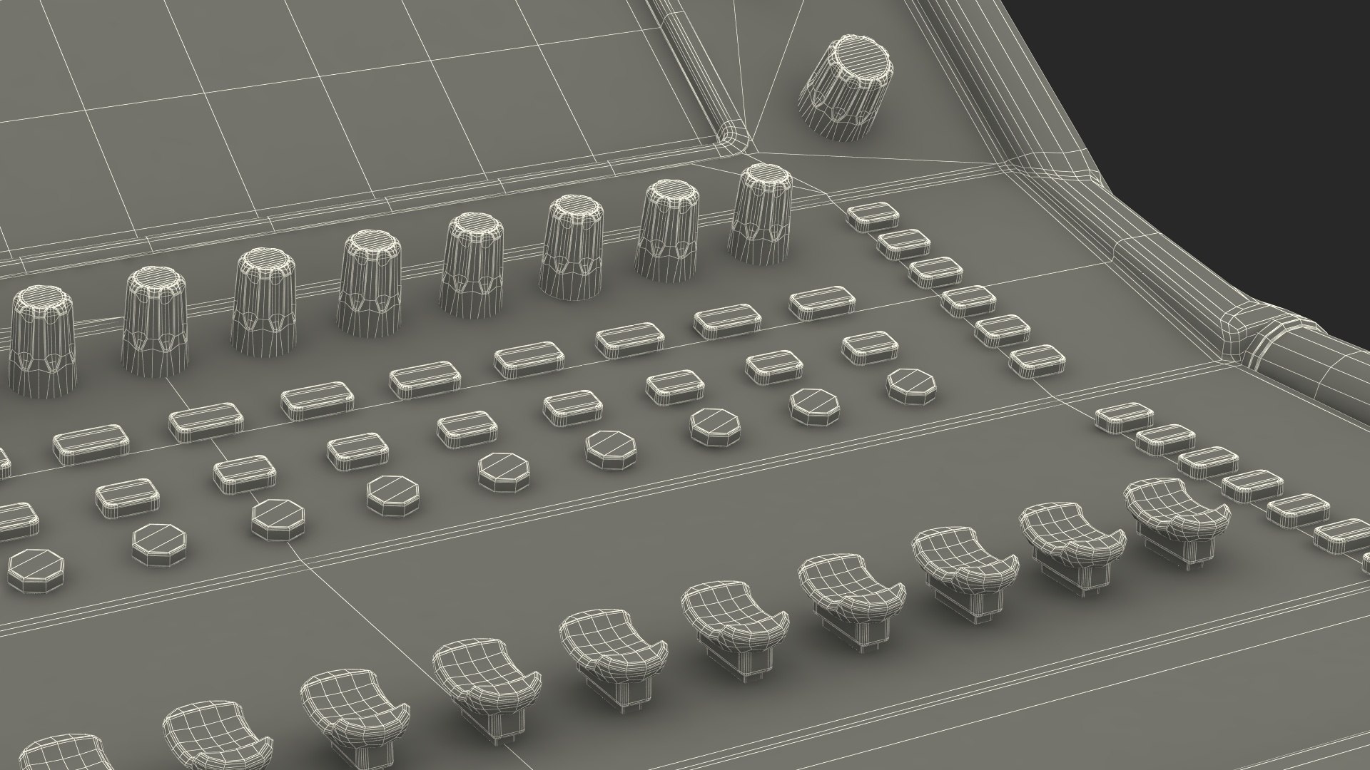 3D Digital Mixing Console Allen and Heath AVANTIS Off model https://p.turbosquid.com/ts-thumb/aJ/pxt3us/M3/digitalmixingconsoleallenandheathavantisoffmb3dmodel030/jpg/1683804798/1920x1080/fit_q87/b59146107b96fc91fe70c191db79c563efaa3a73/digitalmixingconsoleallenandheathavantisoffmb3dmodel030.jpg